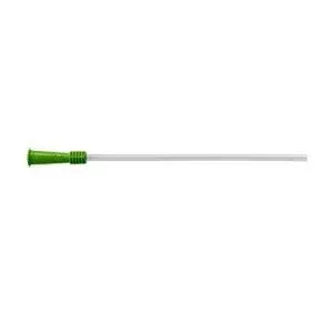 Speedicath Coude Intermittent Catheter 16 Fr 14"