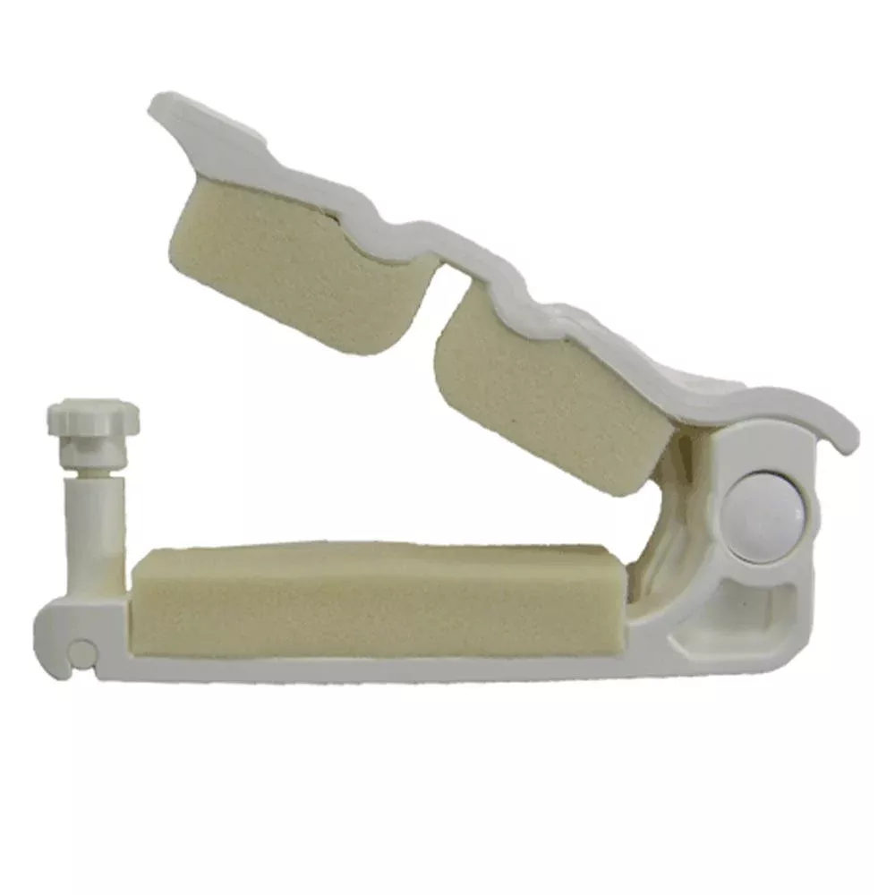 Squeezer™ Klip Penile Clamp