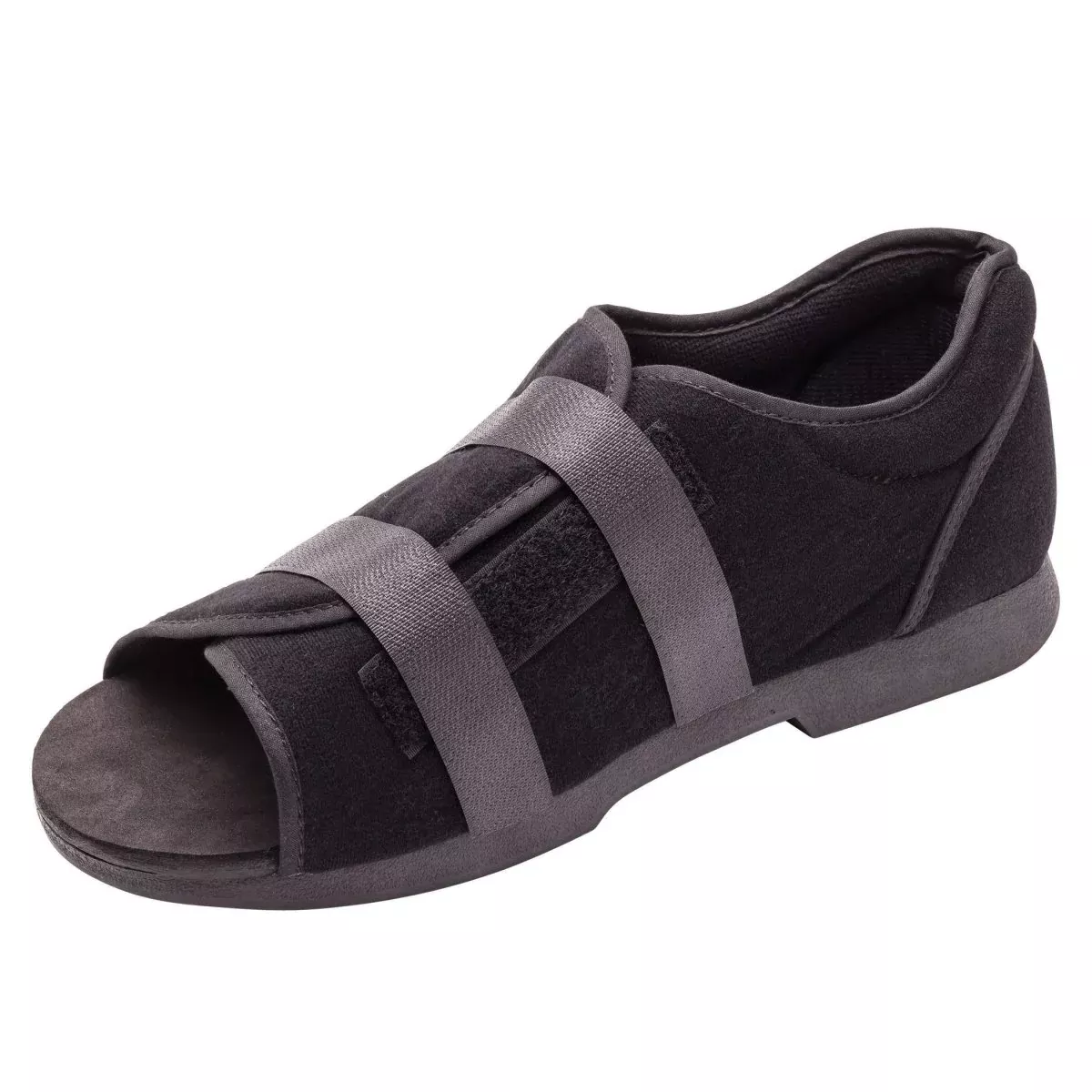 Össur Soft Top Post-Op Shoe Male