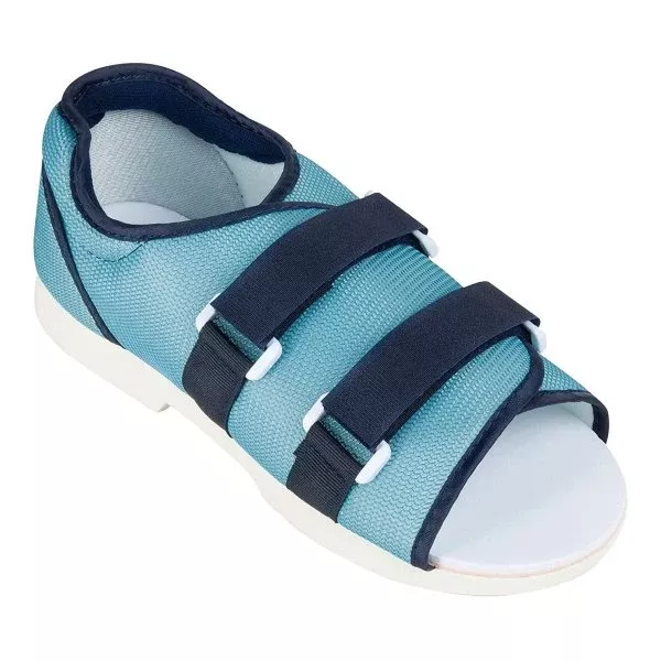 Össur Womens Mesh Top Post-Op Shoe