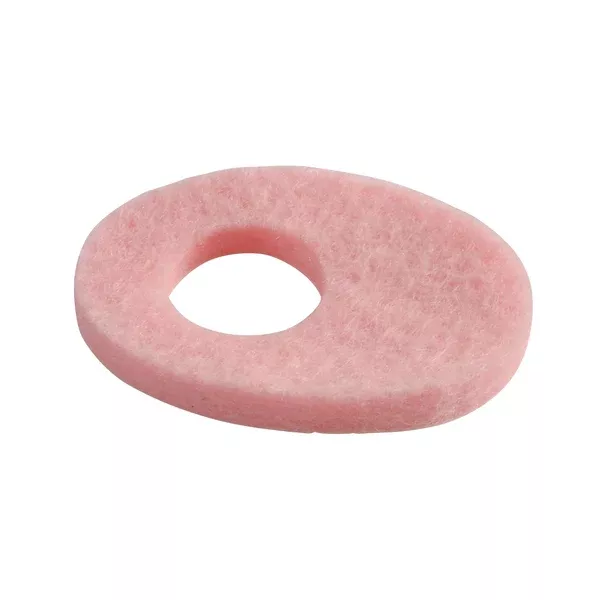 Stein's 1/8 Adhesive Felt Corn Pad AM-765-1042-0000