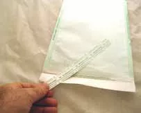 Steriking Sterilization Pouch