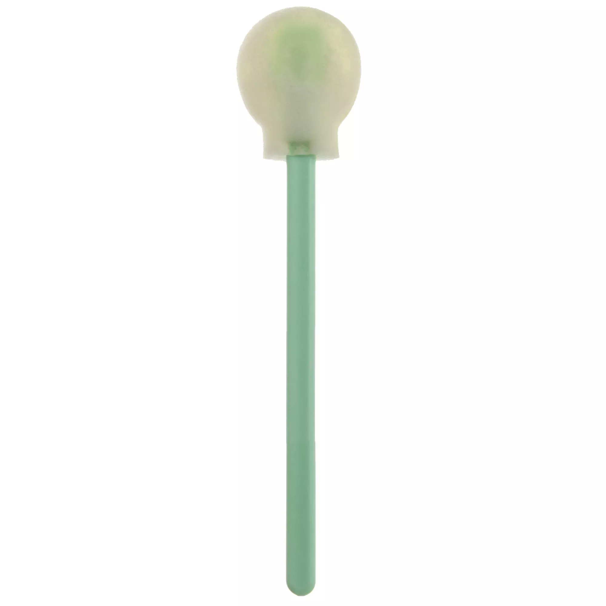 StingFree™ Alcohol-Free Liquid Skin Prep & Shield Applicator, 3 mL