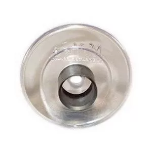 Stoma Hole Cutter 1 3/16" Round
