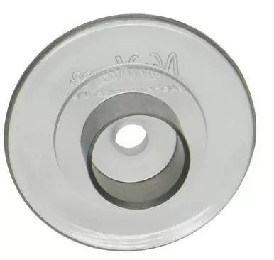 Stoma Hole Cutter 13/16" Opening
