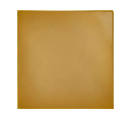 Stomahesive Skin Barrier