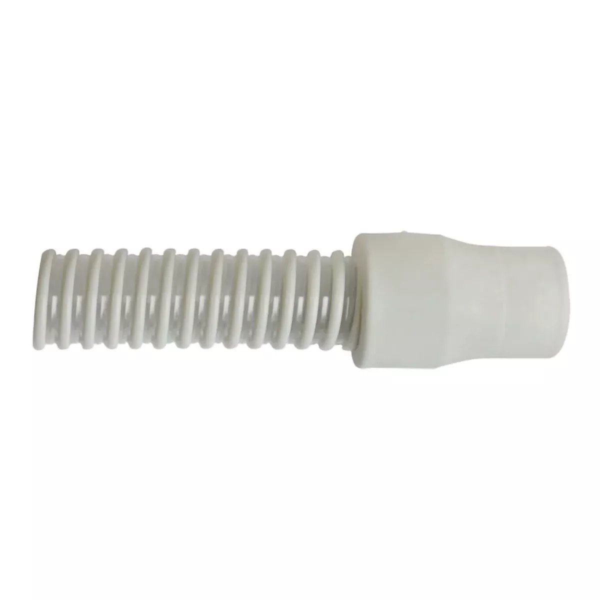 Sunset Healthcare Cpap Tubing