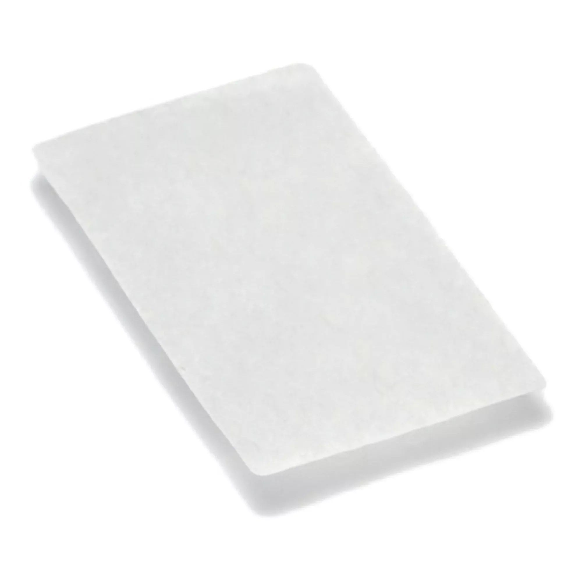 Sunset Healthcare Disposable Filter for the S9™ & AirSense™ 10, CF2107-1