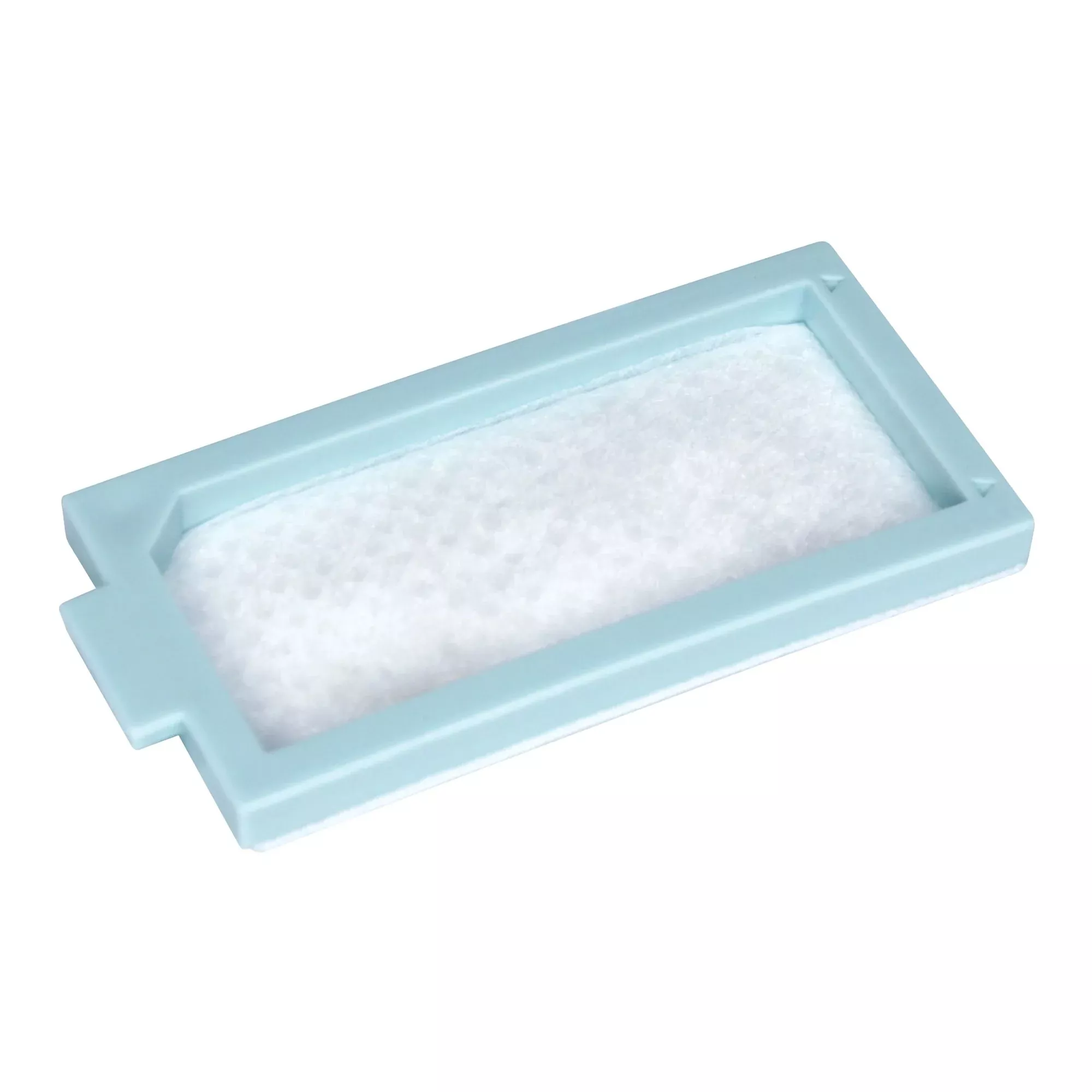 Sunset Healthcare Disposable Foam Filter for DreamStation 2