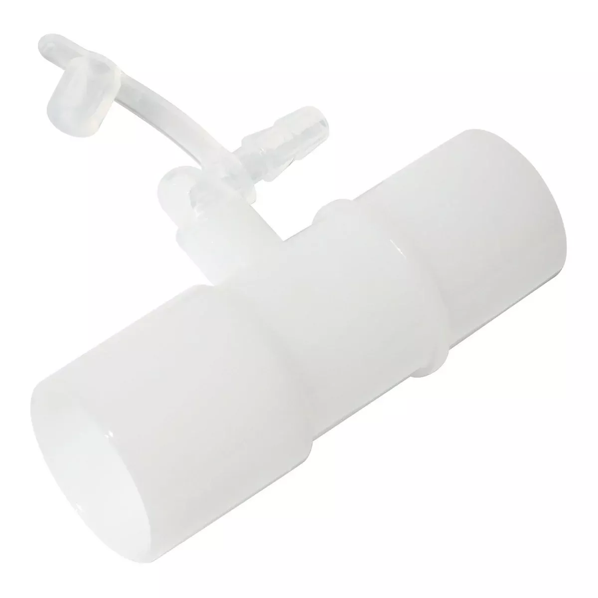 Sunset Healthcare Oxygen Adapter