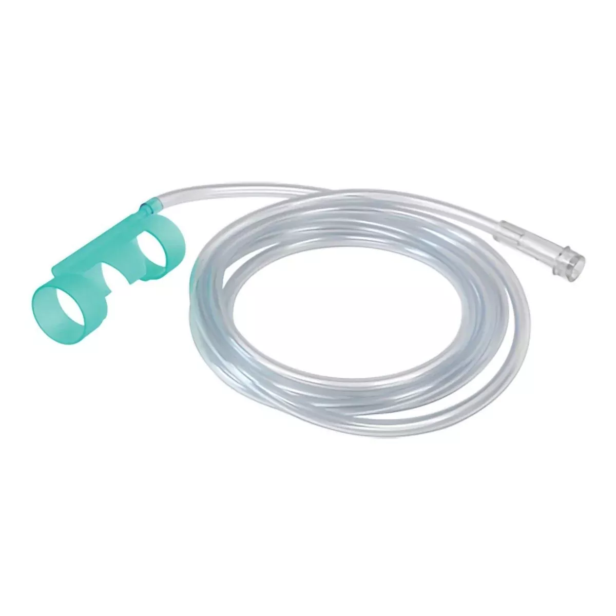 Sunset Healthcare T HME Oxygen Adapter