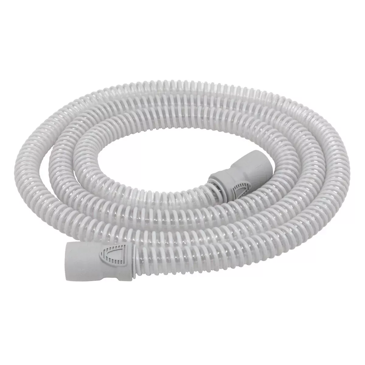 Sunset Slim Cpap Tube