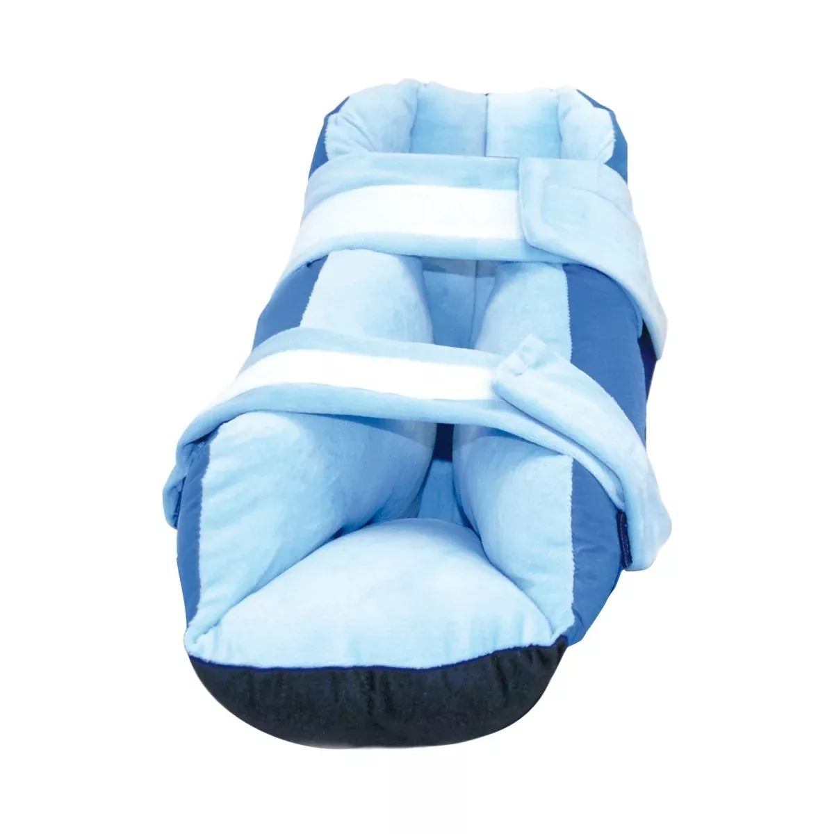 Super Soft* Heel Protector Boot