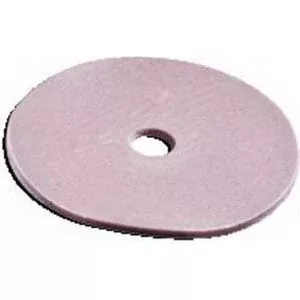Super Thin Collyseal Disc, 3 1/2", Opng 13/16", 10
