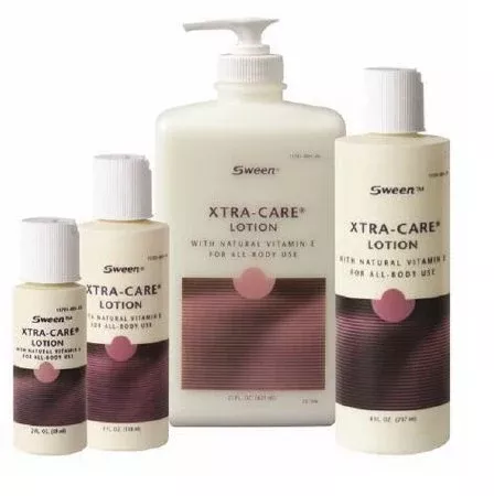 Sween Xtra Care Lotion