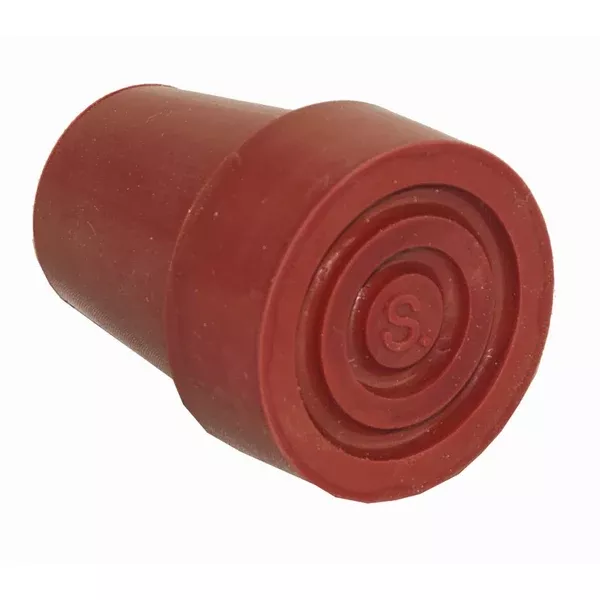 Switch Sticks Anti-Slip Replacement Tips AM-512-2000-0003