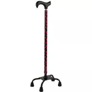 Switch Sticks Quad Stick Circles Walking Aid