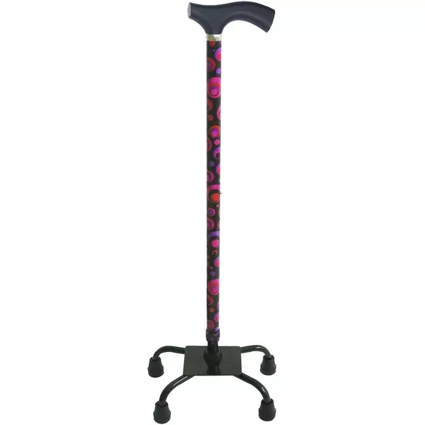 Switch Sticks Quad Sticks AM-502-2001-5105