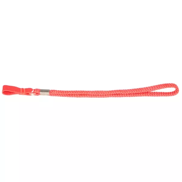 Switch Sticks Replacement Wrist Straps AM-512-2001-0010