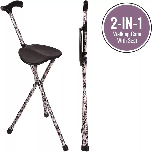 Switch Sticks Seat Sticks AM-502-2002-5108
