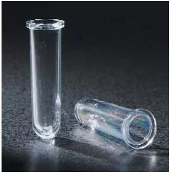 Sysmex Reaction Tube