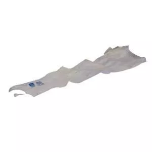 T.E.D. Thigh-Length Anti-Embolism Stockings, Size 2X-Large, Regular