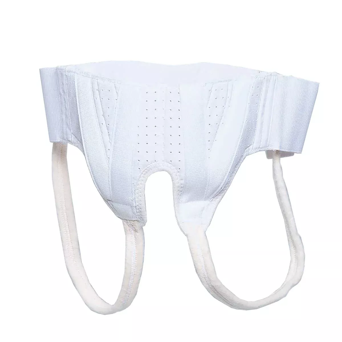 A T Surgical Mfg Co Inc Double Truss