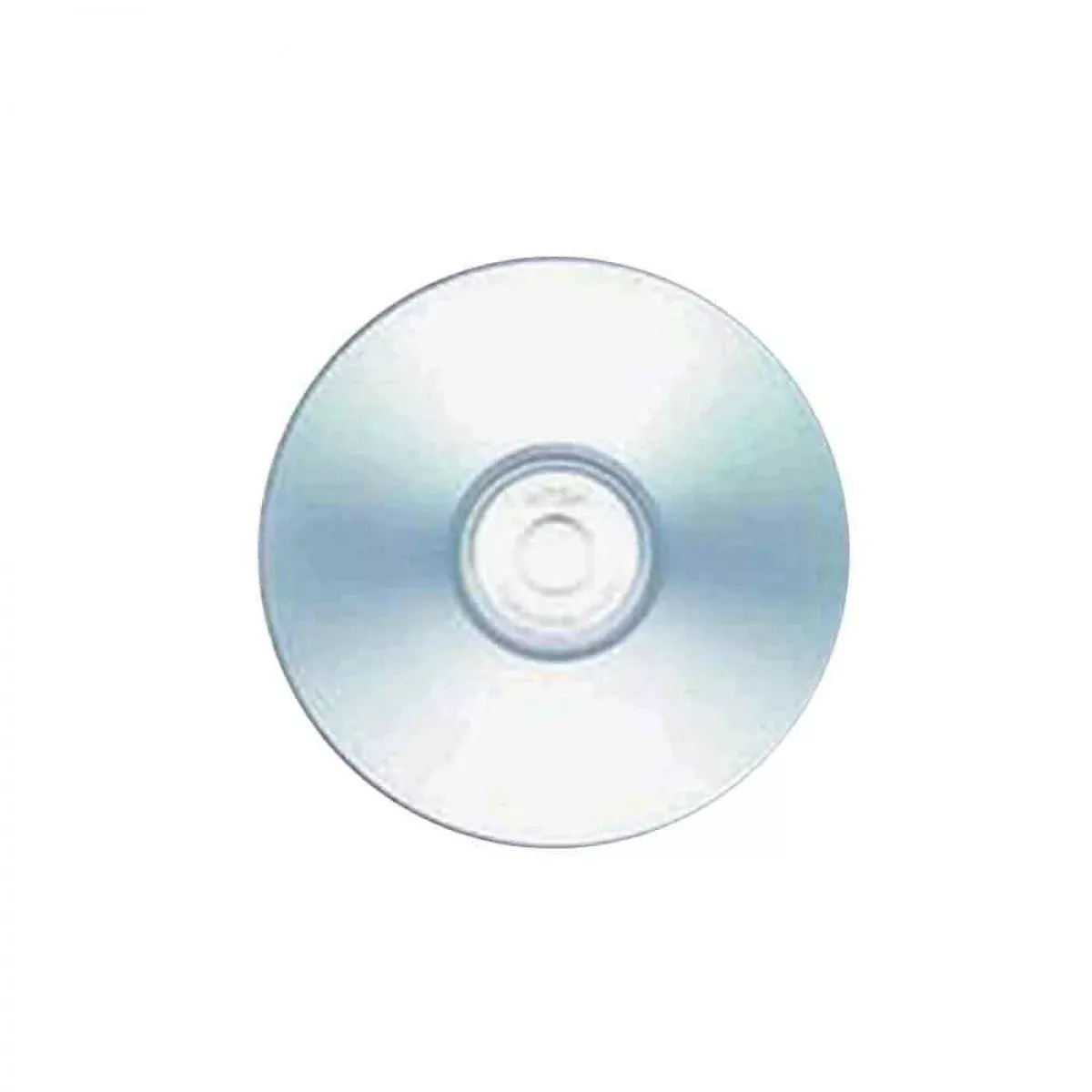 Tdk Cd-R 74Min, 52X General Use W/ Jewel Case Silver 650Mb 1 Per Each