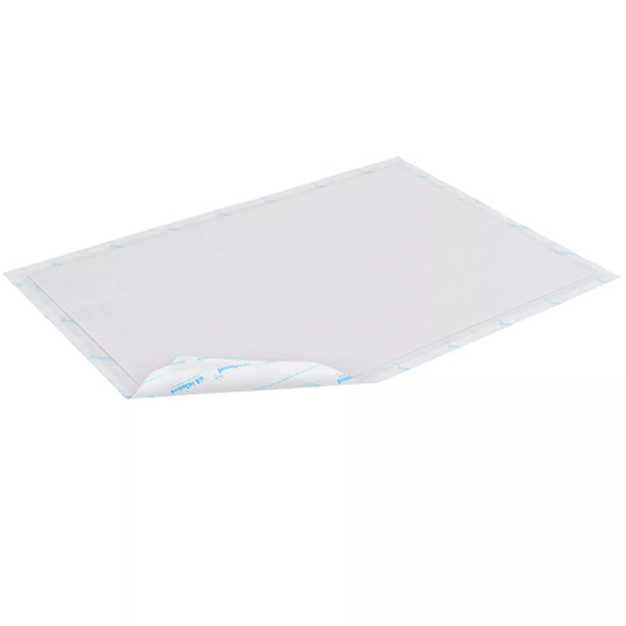 Tena InstaDri Air™ Securepad Positioning Underpad, 30 x 36 Inch