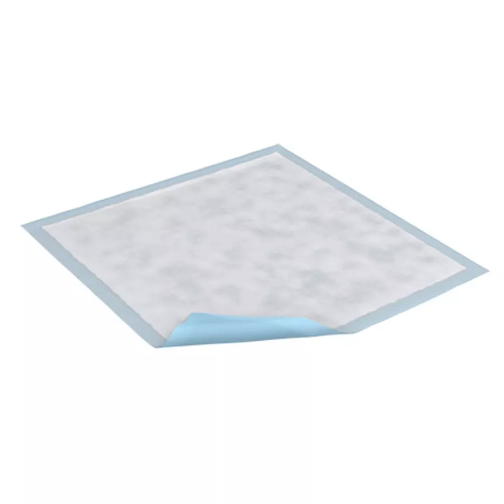 TENA REGULAR Underpads - Moderate Absorbency