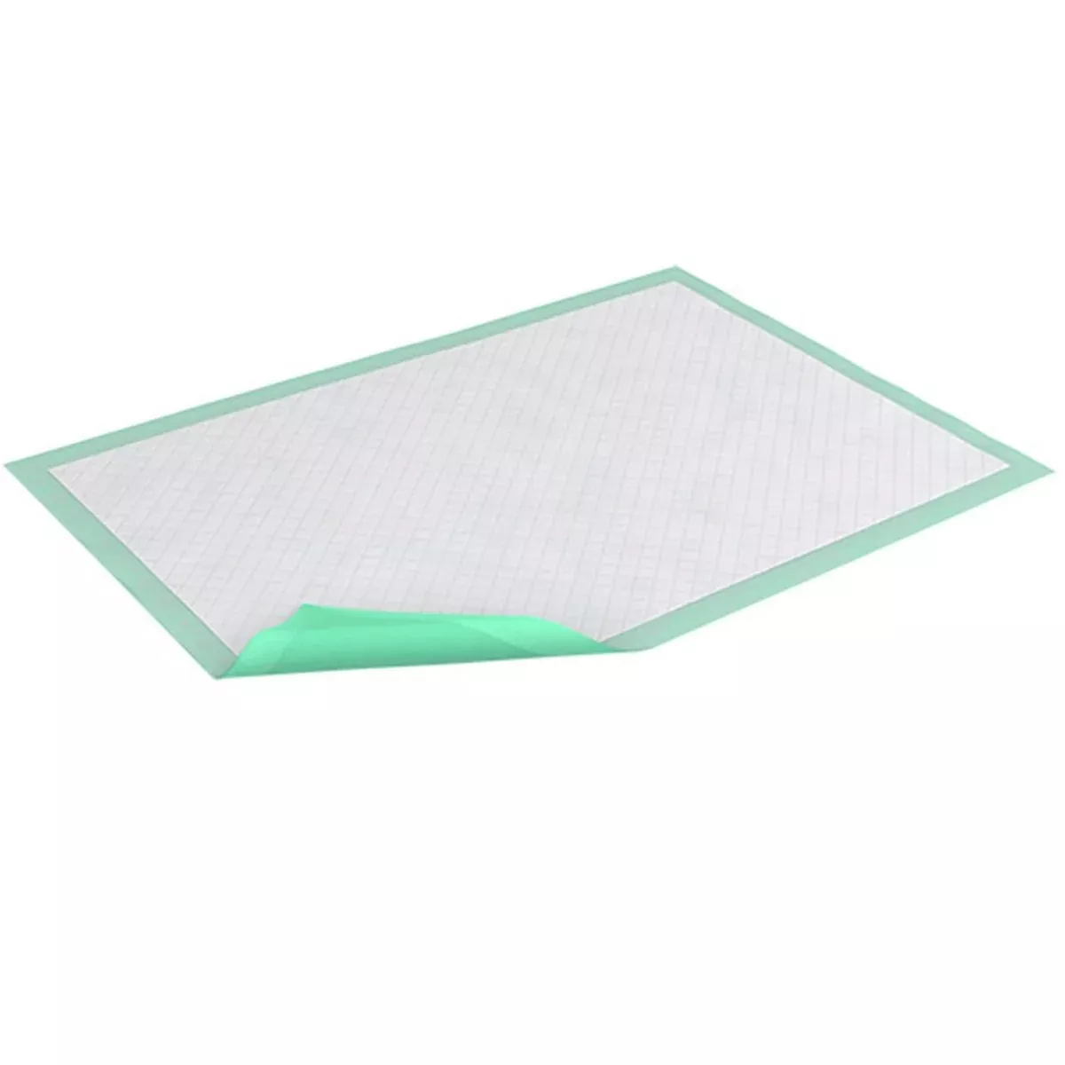 TENA Ultra Plus Underpads