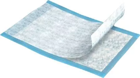TENA Underpad Ultra