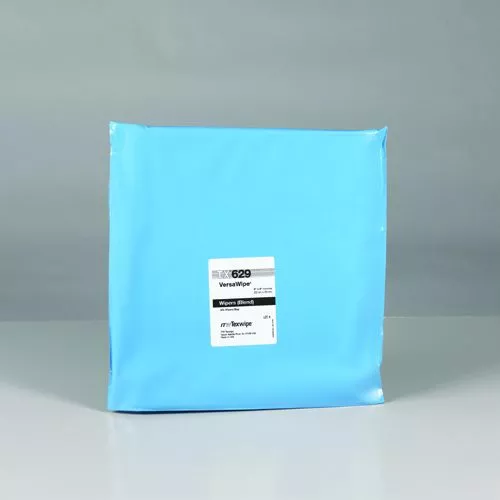 Texwipe VersWipe Wipers