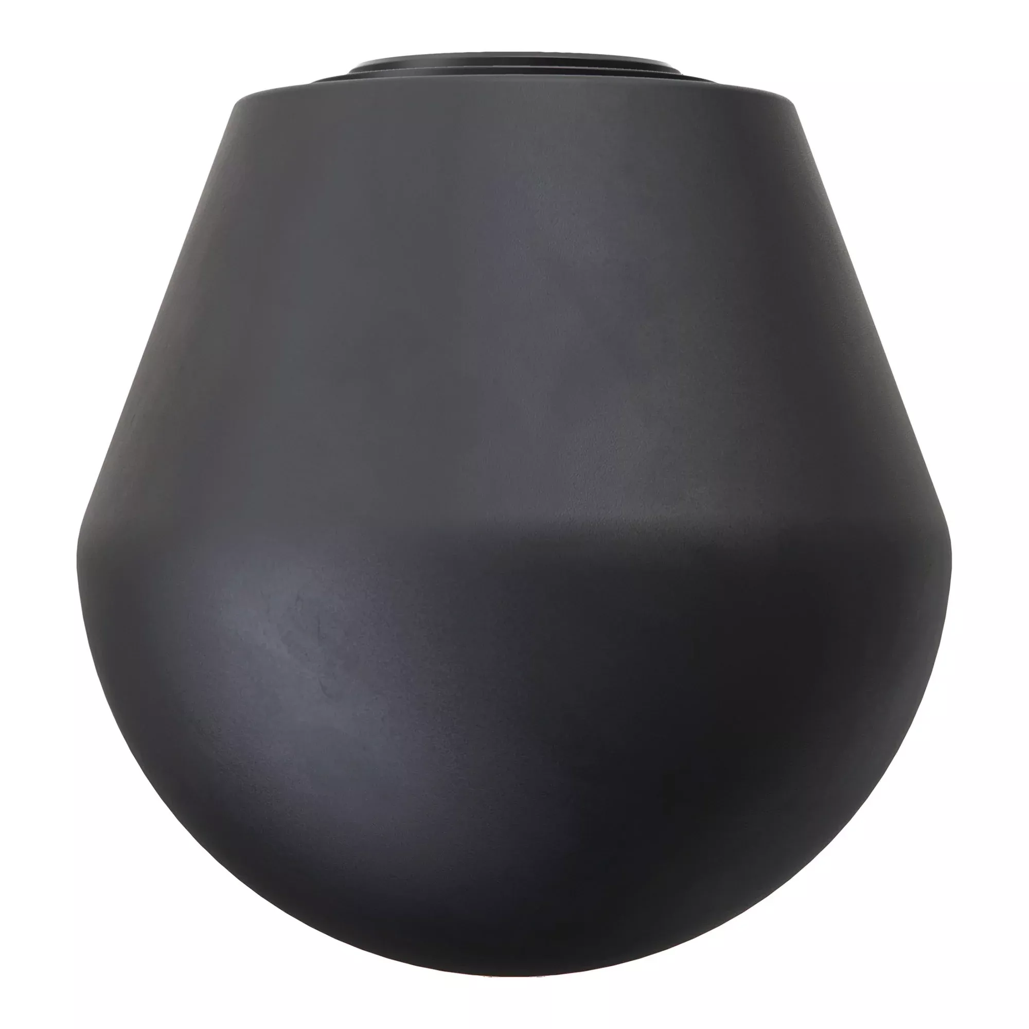 Therabody Large Ball Massager Attachment for Theragun Pro, Elite, Prime and Mini