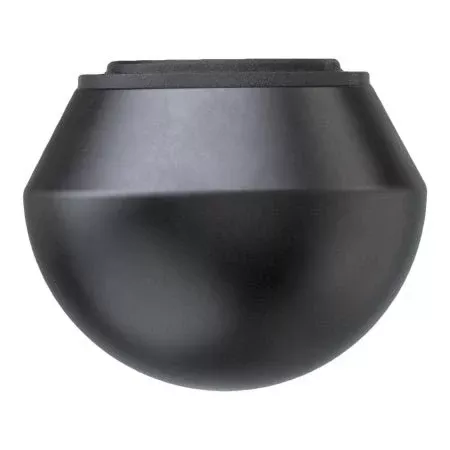 Therabody Standard Ball Attachment