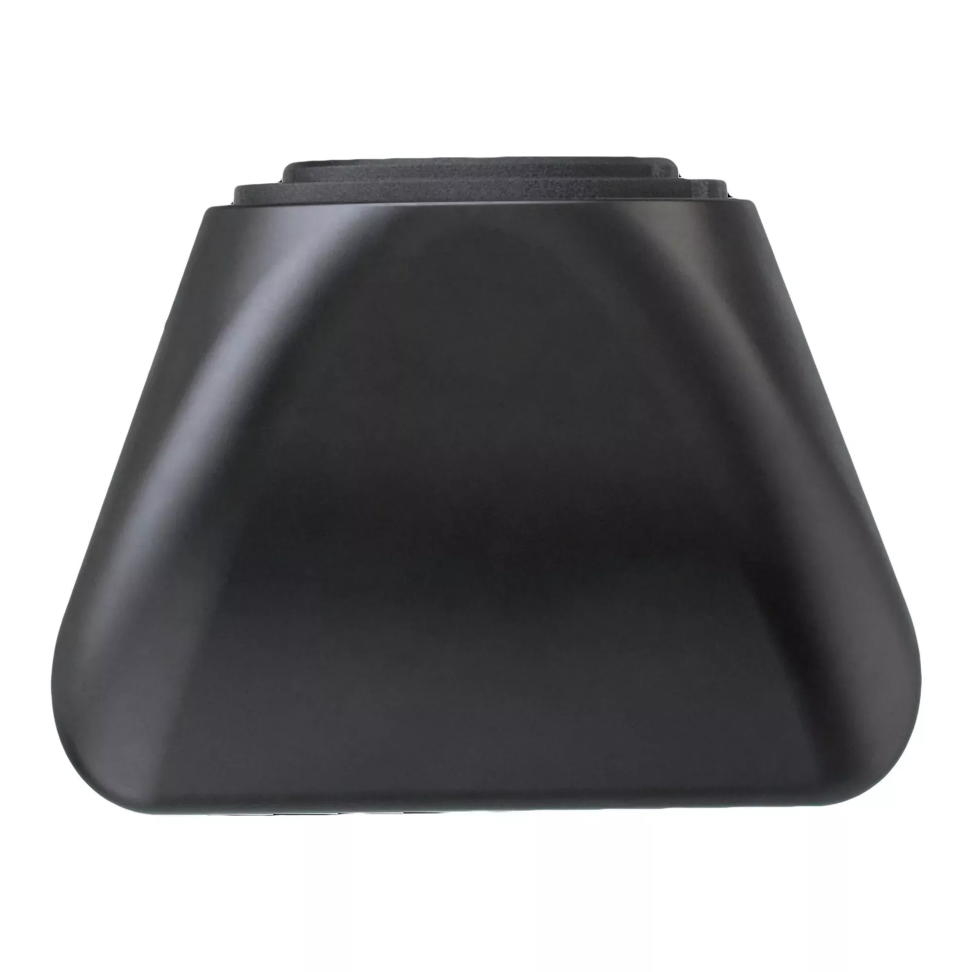 Therabody Wedge Handheld Massager Attachment, Theragun Pro, Elite, Prime & Mini