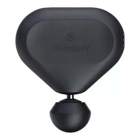 Theragun mini 2nd Generation Hand-Held Massager