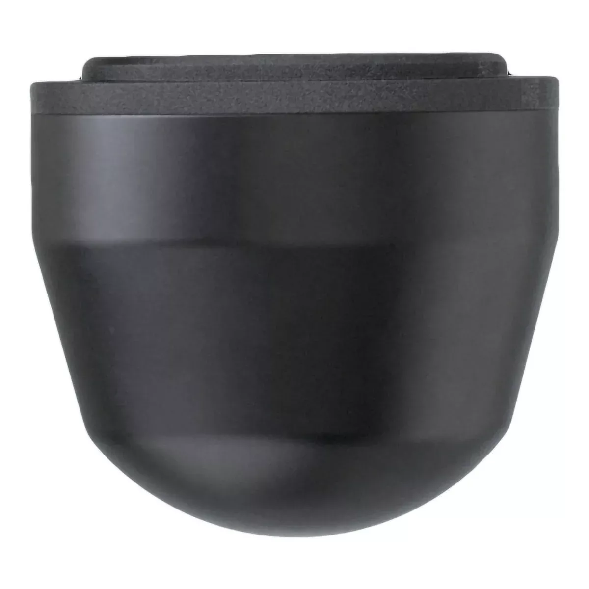 Theragun Thumb Attachment