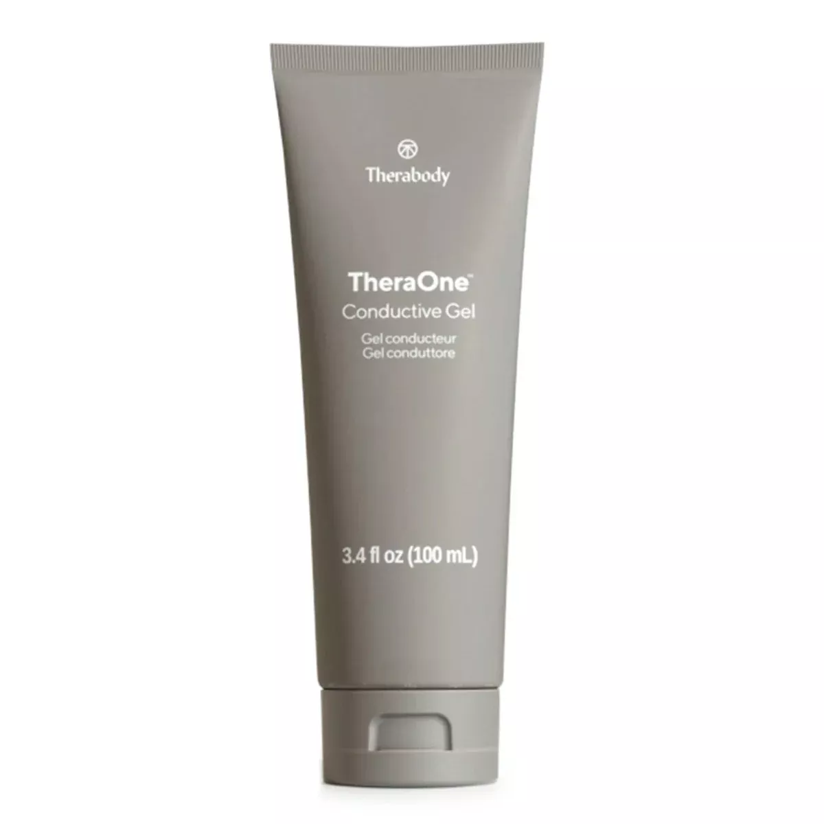 TheraOne Conductive Gel Face Primer