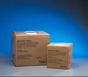 Thermo Scientific Nerl Chemistry Reagent