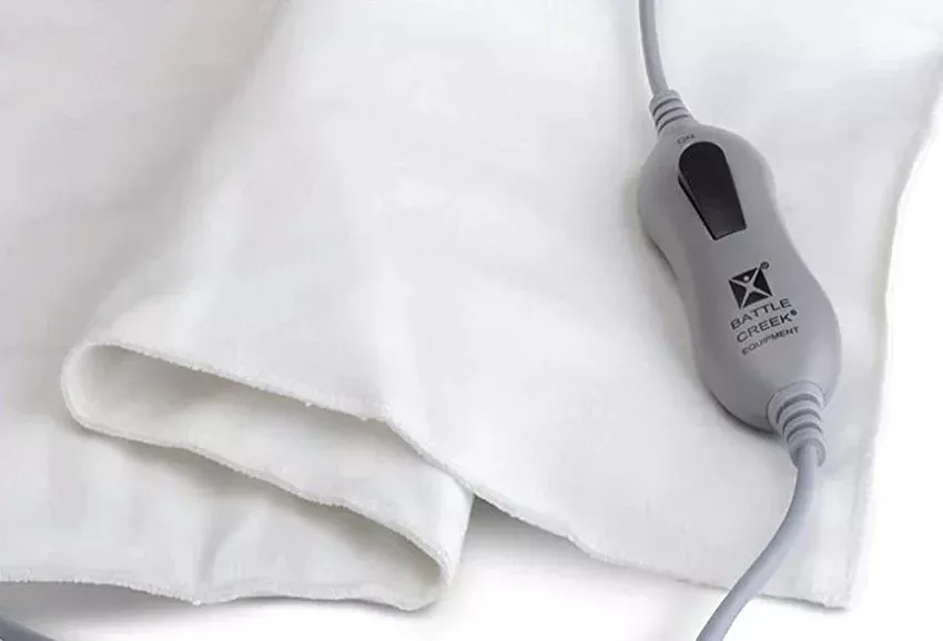 Thermophore Classic Automatic Moist Heat Pack