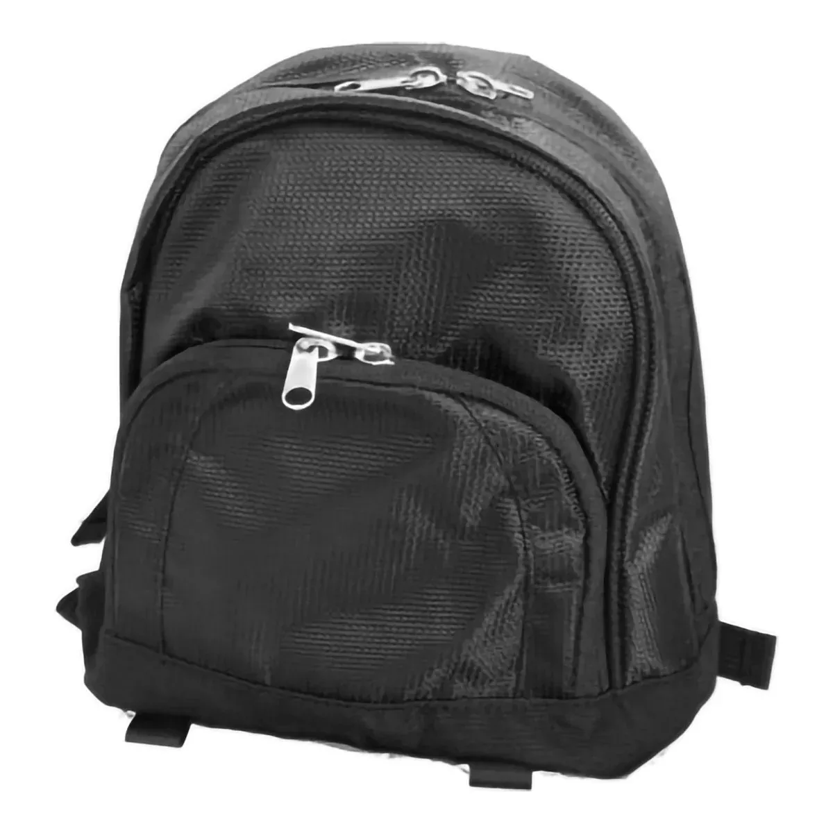 Ti Super Mini Feeding Pump Backpack For Enteralite Infinity Pump