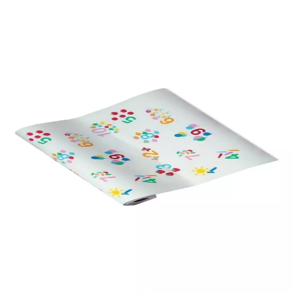 Tidi Choice Crepe Table Paper