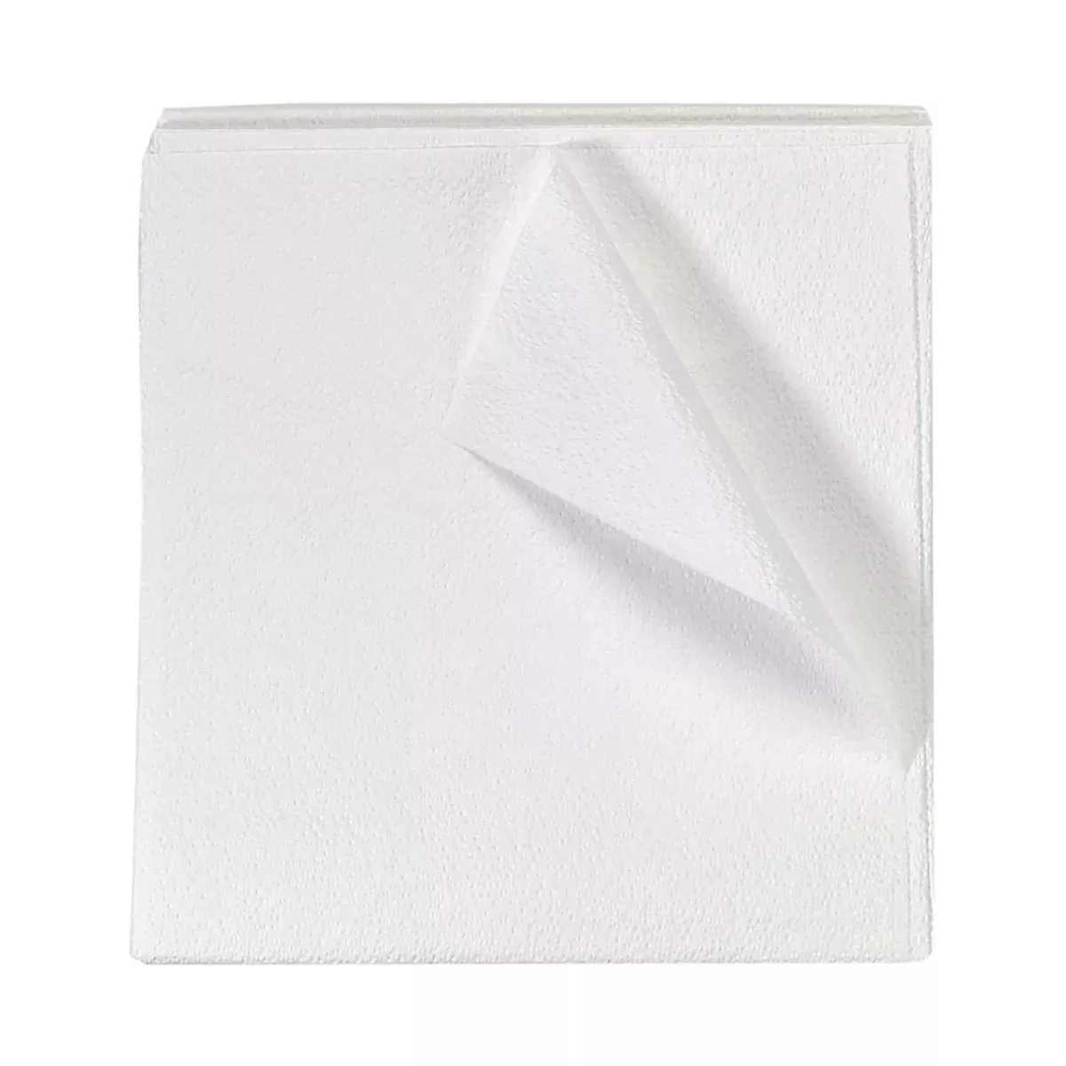 Tidi Choice General Purpose Drape