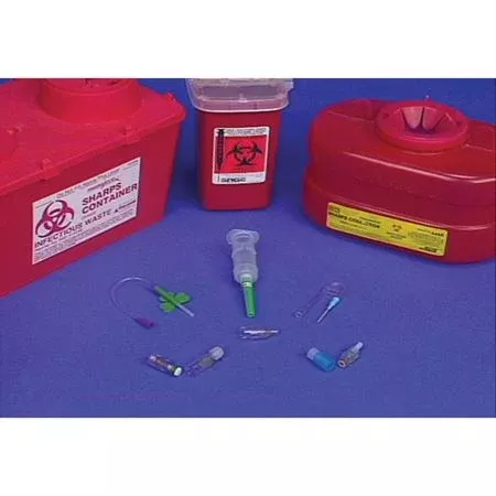 A Training Program for Healthcare Professionals Infection Control: A Training Program for Healthcare Professionals DVD ,1 Each