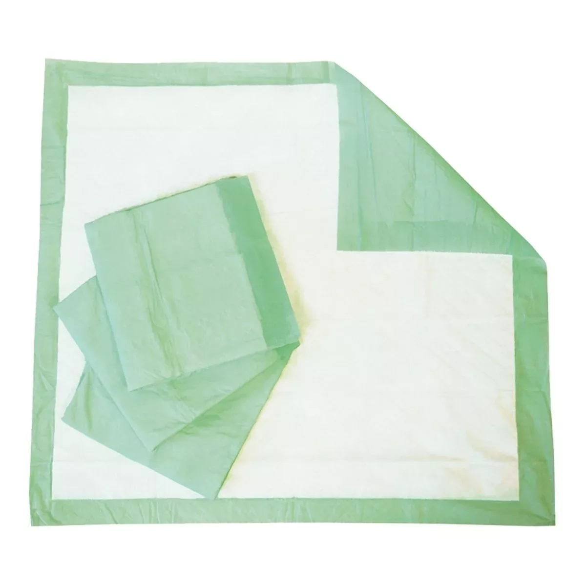 Tranquility Essential Underpads