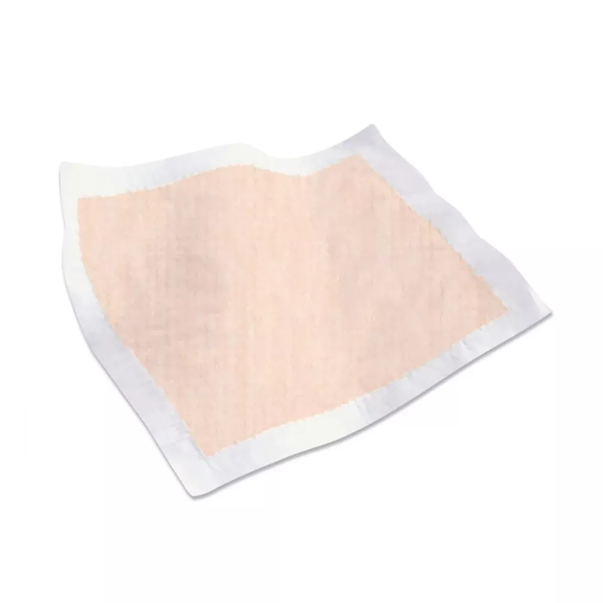 Tranquility Heavy Duty Underpad