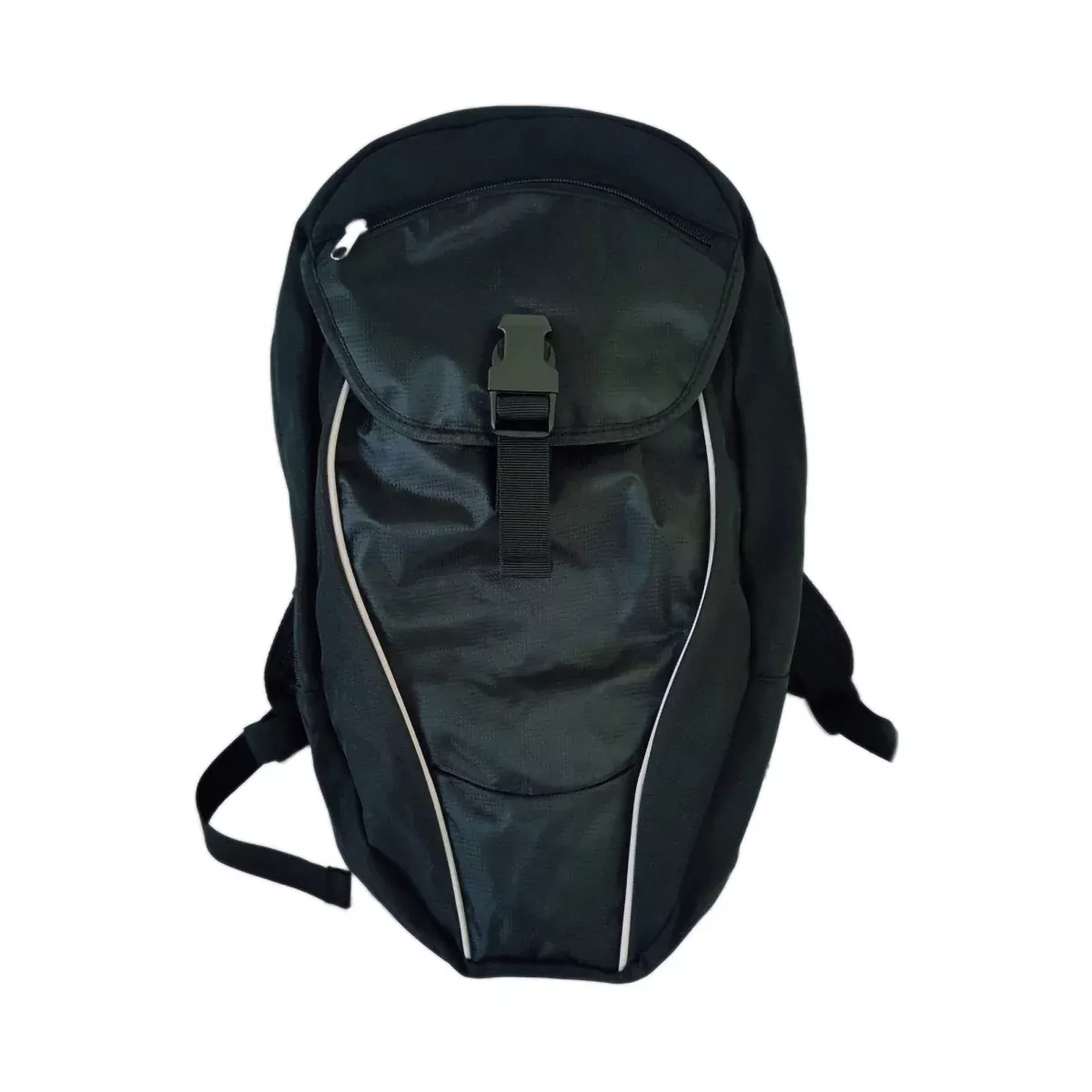 Triac Medical Products Backpack For Enteralite Infinity Pump