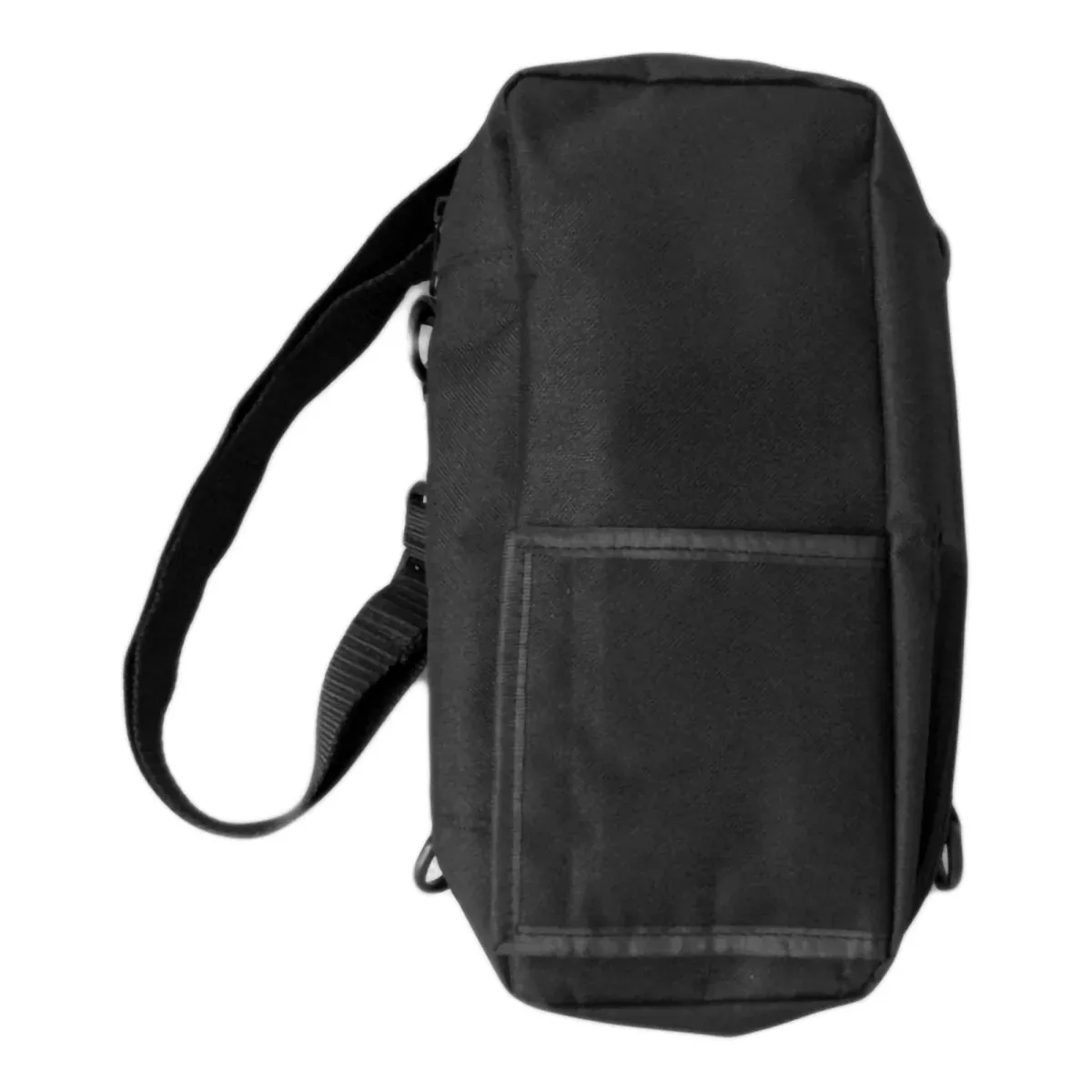 Triac Medical Products Fanny Pack