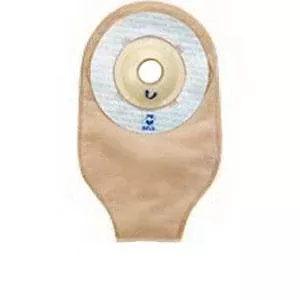 Trn Ultralite 1 3/4" Pch,Dc w/Skin Shield,Pk/10